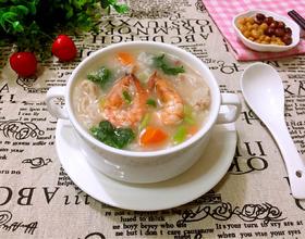 橙的功效与作用及食用方法_橙的营养价值 - 香