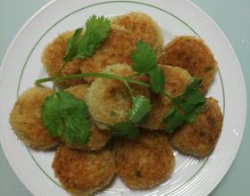 沙司巴沙鱼柳 - 搜索 - 香哈网移动版