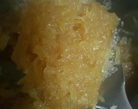 柚子肉的做法大全_柚子肉怎么做好吃 - 菜谱 -