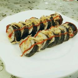 MjUweDI1MA