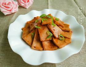 面酱炒花椒叶的做法大全【图】_面酱炒花椒叶