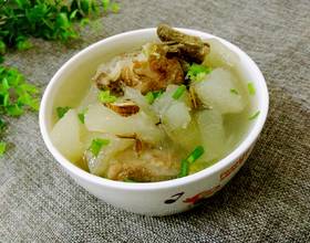 胖大海甘草茶 - 搜索 - 香哈网移动版