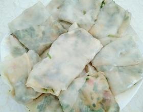 叠馍 - 搜索 - 香哈网移动版