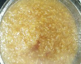 柚子肉的做法大全_柚子肉怎么做好吃 - 菜谱 -