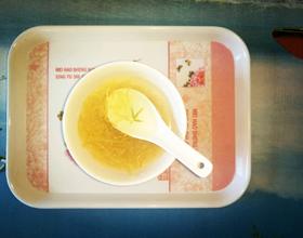 柚子肉的做法大全_柚子肉怎么做好吃 - 菜谱 -