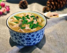 黑椒蘑菇肉片的做法大全