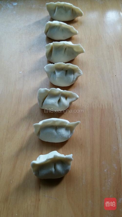 包的这种小小荷叶边