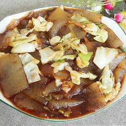 溜粉坨