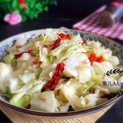 火爆大头菜