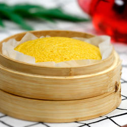 马拉糕