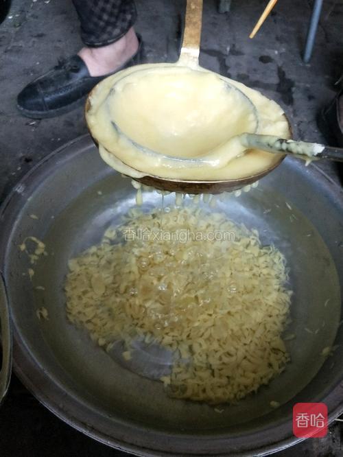 应县滴溜