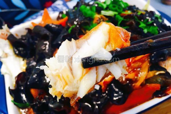 蒸宝宝的明虾_做法平鱼八个月可以吃菜谱吗图片