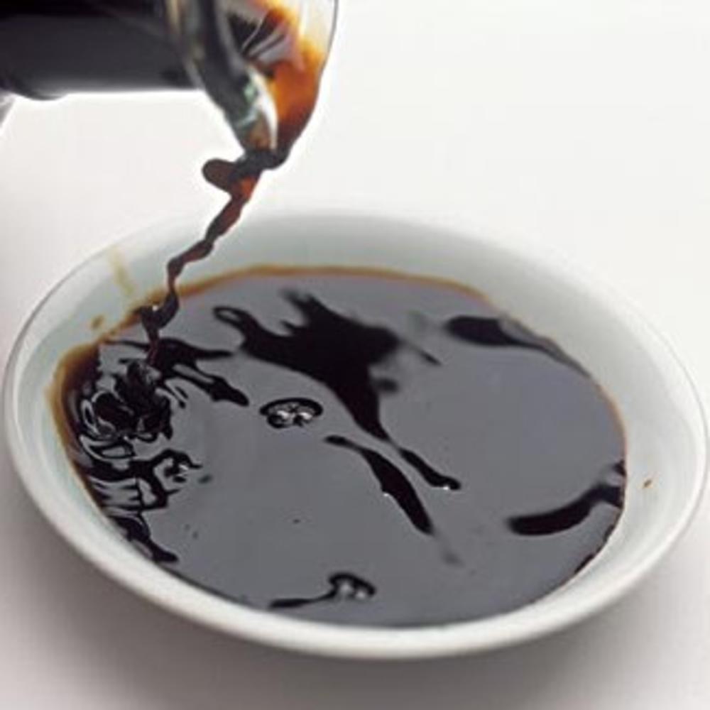 米醋[圖]