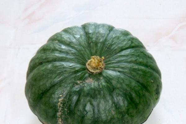 方瓜的做法大全_方瓜怎么做好吃 - 菜谱 - 香哈