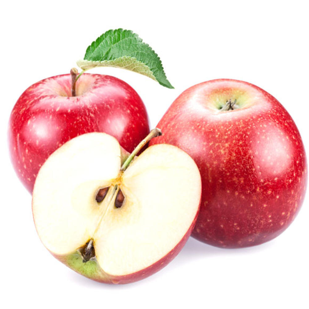 苹果派的制作方法是什么