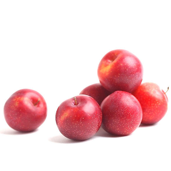 水果饼的做法大全_水果饼的家常做法