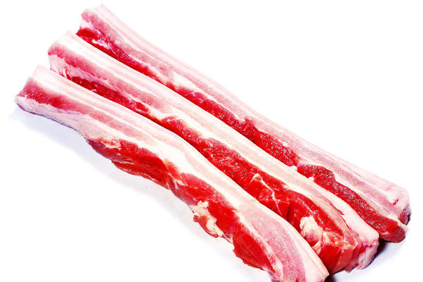 带皮五花肉的做法大全_带皮五花肉怎么做好吃