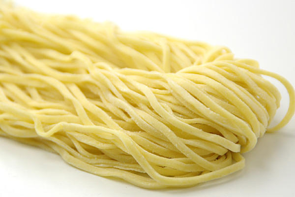 细面条的做法大全_细面条怎么做好吃 - 菜谱 - 