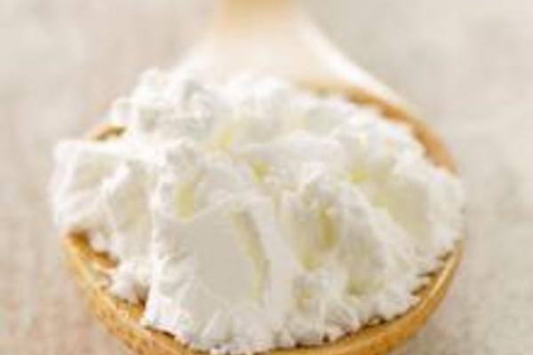 普通面粉的做法大全_普通面粉怎么做好吃 - 菜