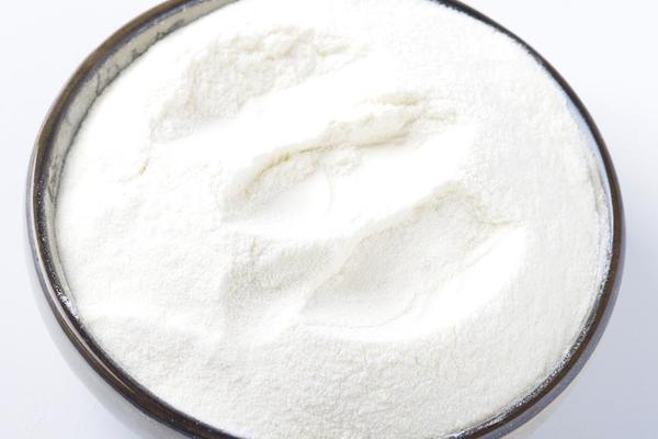 白面粉的做法大全_白面粉怎么做好吃 - 菜谱 - 香哈网移动版