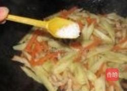 泡菜怎么做不长花 MjUwX2MyOjEvM15yYjI6MS84XzE4MA