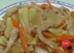 泡菜怎么做不长花 MjUwX2MyOjEvM15yYjI6MS84XzE4MA