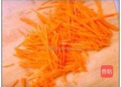 香煎土豆饼的做法图解2