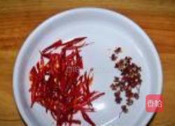 麻辣香酒鬼花生的做法图解6