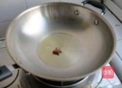 香菇鳕鱼豆芽汤的做法图解3