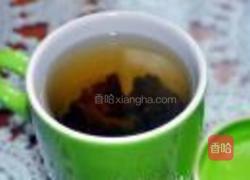 私房红烧肉的做法图解11