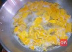 自制红萝卜板面的做法图解10