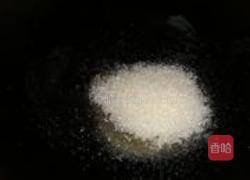 拔丝地瓜的做法图解7