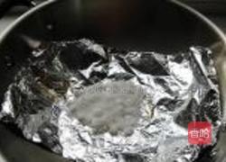 熏干豆腐肉卷的做法图解5