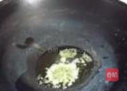 鹌鹑蛋肉圆菜底的做法图解4