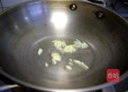 鲜辣明虾的做法图解2