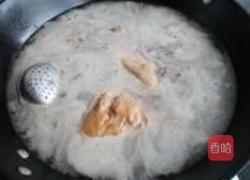香辣兔子腿的做法图解10