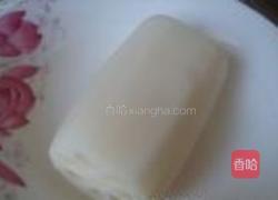 青豆藕片的做法图解3
