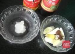 川东菜炖肉的做法图解5