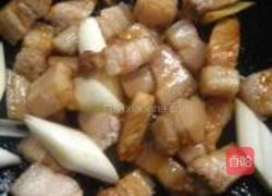 川东菜炖肉的做法图解7