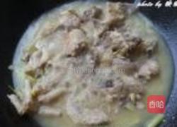 普宁豆酱烧鸡的做法图解7