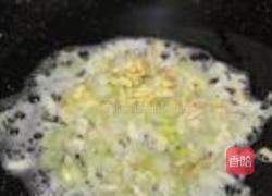 酱香小鱼干的做法图解7