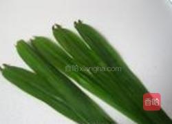 黄豆猪手煲的做法图解11