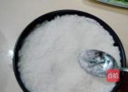酸辣葛根水粉的做法图解3