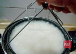 酸辣葛根水粉的做法图解6