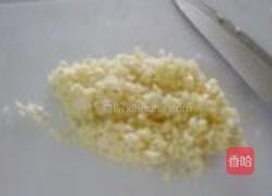 酱烧臭豆腐的做法图解4