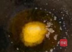 莴笋红烧肉的做法图解10
