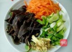 怎样做腊猪肝 MjUwX2MyOjEvM15yYjI6MS84XzE4MA