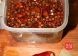 可乐飞天红烧肉的做法图解2