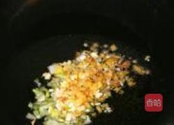 可乐飞天红烧肉的做法图解8