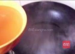 素炒青菜的做法图解7